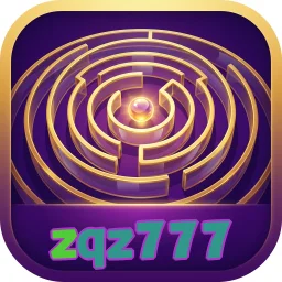 zqz777