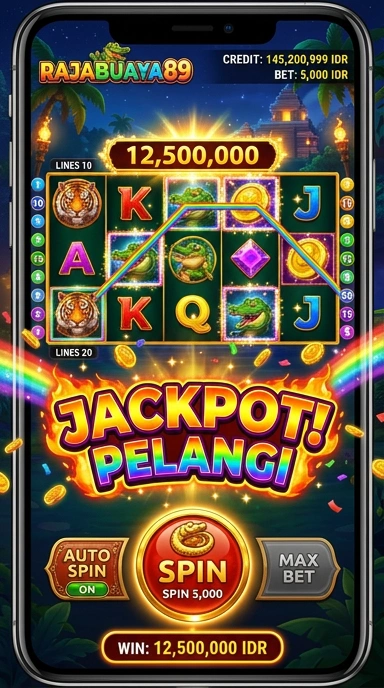 700bet visualização principal com várias categorias de aplicativos.