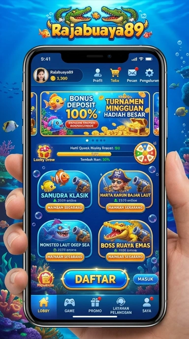 O processo de download do aplicativo em 700bet é rápido e seguro.